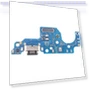 Thumbnail OEM Charging Port Board — Touchscreen Panels, Motorola