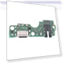 Thumbnail OEM Charging Port Board — Touchscreen Panels, Tecno