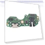 Thumbnail OEM Charging Port Board — Repair Kits, itel
