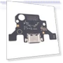 Превью OEM Charging Port Board — Repair Kits, Samsung