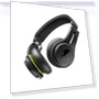 Thumbnail On-Ear Active Noise Cancelling Wireless Bluetooth Headphones — In-Ear Headphones, Skullcandy