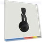Thumbnail On-Ear Active Noise Cancelling Wireless Bluetooth Headphones — In-Ear Headphones, Skullcandy