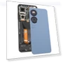 Превью Original Battery Back Cover with Camera Lens Cover — Back Covers, Asus