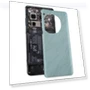 Превью Original Battery Back Cover — Back Covers, OnePlus