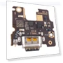 Original Charging Port Board — Phone Accessories, Motorola