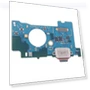 Thumbnail Original Charging Port Board — Touchscreen Panels, Samsung