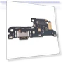 Thumbnail Original Charging Port Board — Charging Solutions, Xiaomi