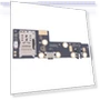 Thumbnail Original Charging Port Board — Repair Kits, Lenovo