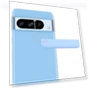 Thumbnail Original Front Upper Top Back Cover — Back Covers, Google