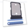 Thumbnail Original SIM Card Tray — Gadget Essentials, Google