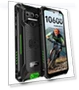 Thumbnail Outdoor Rugged Smartphone — Adventure & Sports Cameras, OUKITEL