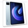 Pad 6 — Tablet, Xiaomi