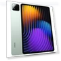 Pad 7 Pro Tablet — Tablets & E-Readers, Xiaomi