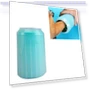 Thumbnail Pet Foot Clean Cup — Claw Care