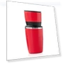 Превью Portable Coffee Beans Grinder — Hand Coffee Grinders