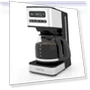 Превью Programmable Coffee Maker — Beverage Warmers, REVOTRA