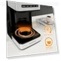 Превью Programmable Coffee Maker — Beverage Warmers, REVOTRA