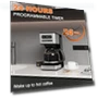 Превью Programmable Coffee Maker — Beverage Warmers, REVOTRA