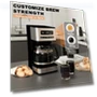 Превью Programmable Coffee Maker — Beverage Warmers, REVOTRA