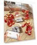 Thumbnail Programmable Dancing Robot with Voice and APP Control — Interactive Figures & Robots, Holyton