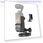 Thumbnail Protective Frame Magnetic Desktop Mount Angle Adjustable Base — Steady Shots, PULUZ