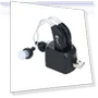 Превью Rechargeable Hearing Aid Personal Speaker — Hearing Support