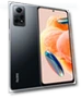 Превью Redmi Note 12 Pro 4G — Mobiles, Xiaomi