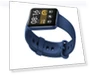 Thumbnail Redmi Watch 2 Lite — Smartwatches, Redmi