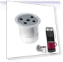 Thumbnail Reusable Stainless Steel Filter Cup — Permanent