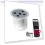 Превью Reusable Stainless Steel Filter — Permanent