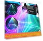 Thumbnail RGB Line Scanning Laser Light — Stage Laser Lights