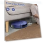 Thumbnail Robot Vacuum and Mop Combo — Smart Cleaning Robots, iMartine