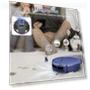 Thumbnail Robot Vacuum and Mop Combo — Smart Cleaning Robots, iMartine