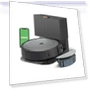 Thumbnail Robot Vacuum & Mop — Smart Cleaning Robots, iRobot