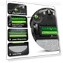 Thumbnail Robot Vacuum & Mop — Smart Cleaning Robots, iRobot