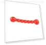 Thumbnail Rubber Teething Stick for Dogs — Chew Toys