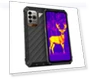 Превью Rugged Phone with Thermal Imaging Camera — Accessories, Ulefone