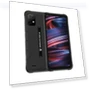 Превью Rugged Smartphone — Bumpers, UMIDIGI