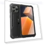 Превью Rugged Smartphone — Screen Protectors, OSCAL