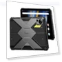 Rugged Tablet — Tablet, FOSSiBOT