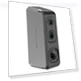 Seal 3D Scanner — 3D Scanning Solutions, 3DMakerpro