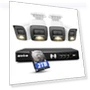 Превью Security Camera System — Security Cameras, Annke