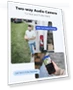 Превью Security Camera System — Security Cameras, Annke