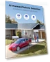 Превью Security Camera System — Security Cameras, Annke