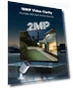 Превью Security Camera System — Security Cameras, Annke