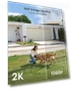 Thumbnail Security Camera Wireless Outdoor — Smart Home Security, iegeek