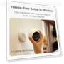 Thumbnail Security Camera — Security Cameras, Noorio