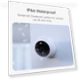 Thumbnail Security Camera — Security Cameras, Noorio