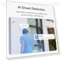 Thumbnail Security Camera — Security Cameras, Noorio