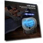 Превью Self Cleaning Litter Box — Smart Pet Feeders, Cumrige